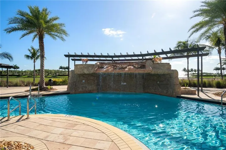 11063  Shady Lake  RUN, Fort Myers, FL 33913