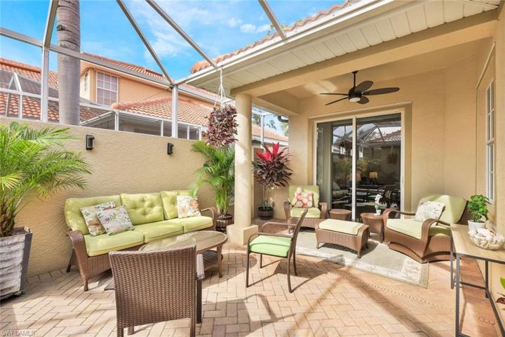 An afternoon Sip or Sleep in this inviting quiet setting