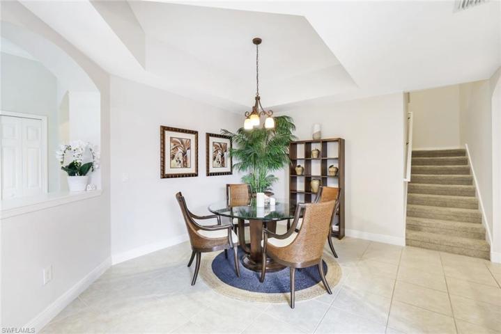 Formal Dining Rm or a Library or a Pool Table or a Office or a Sitting Rm-your call