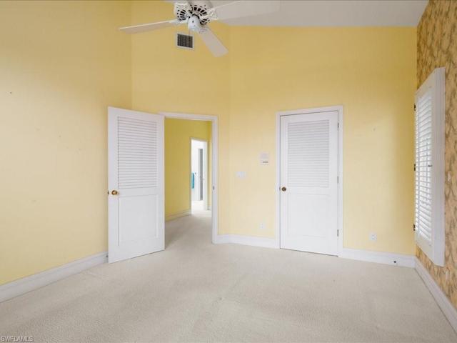 Guest Bedroom #2