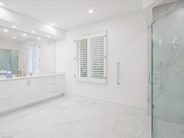 Master Bath #2