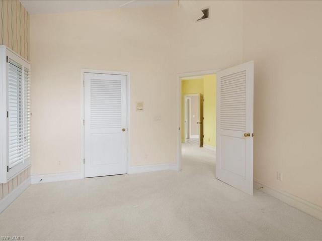 Guest Bedroom #1
