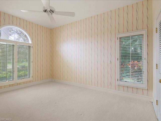 Guest Bedroom #1
