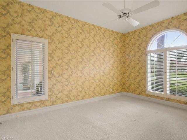 Guest Bedroom #2