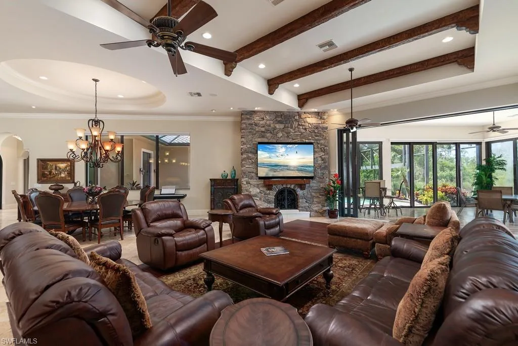20180 Riverbrooke RUN, Estero, FL 33928,224059241