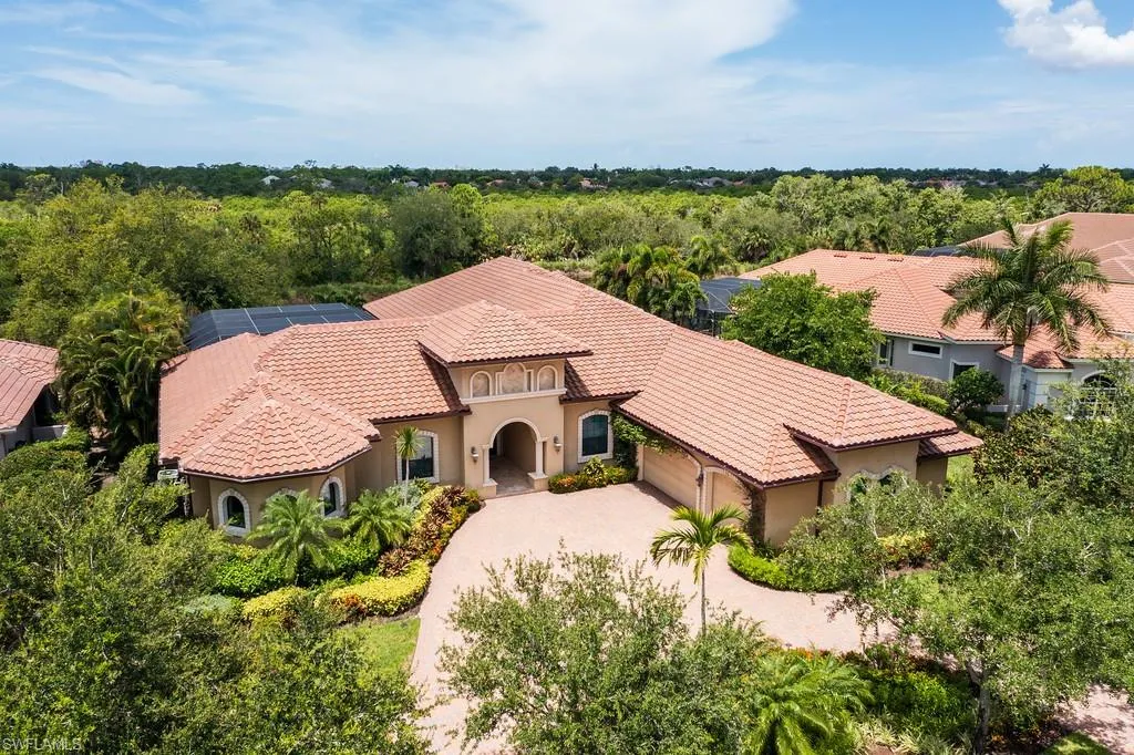 20180 Riverbrooke RUN, Estero, FL 33928,224059241