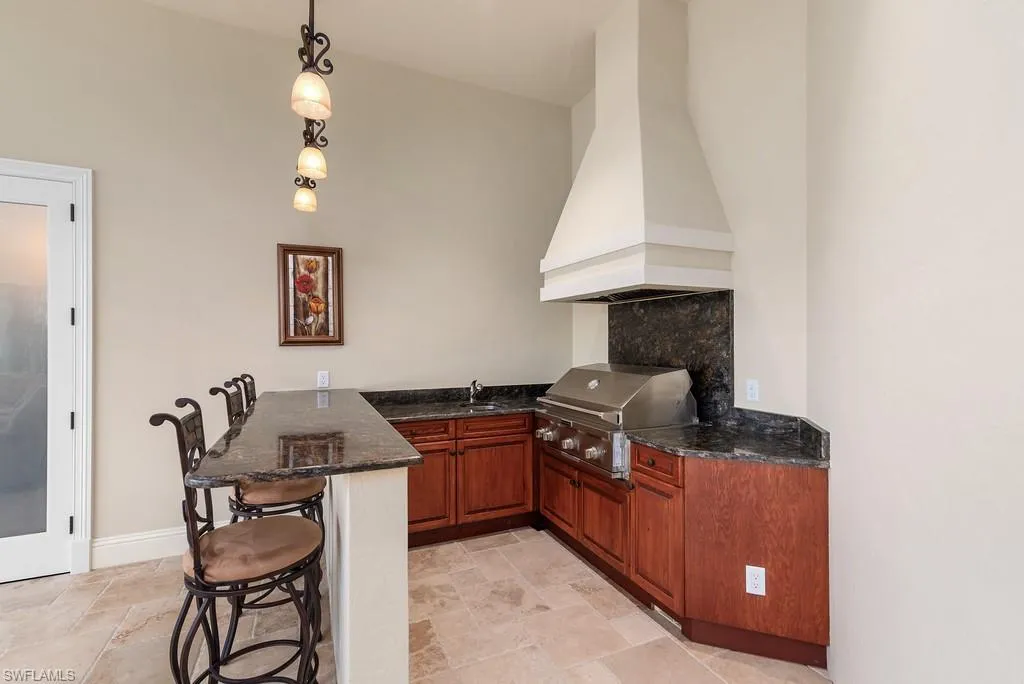 20180 Riverbrooke RUN, Estero, FL 33928,224059241
