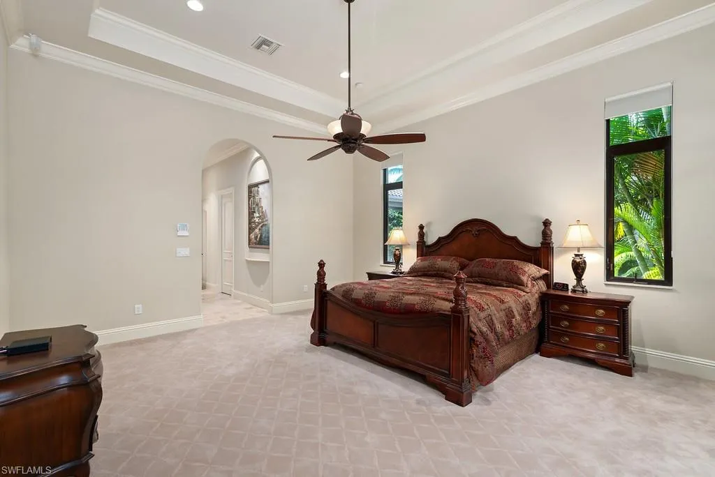 20180 Riverbrooke RUN, Estero, FL 33928,224059241