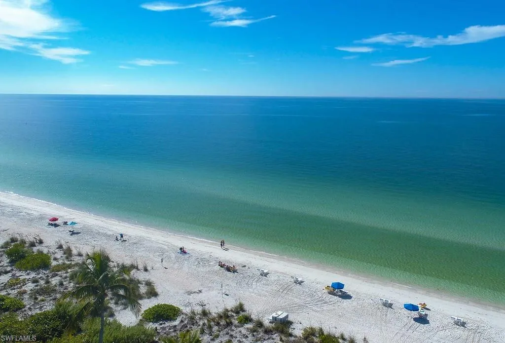 20180 Riverbrooke RUN, Estero, FL 33928,224059241