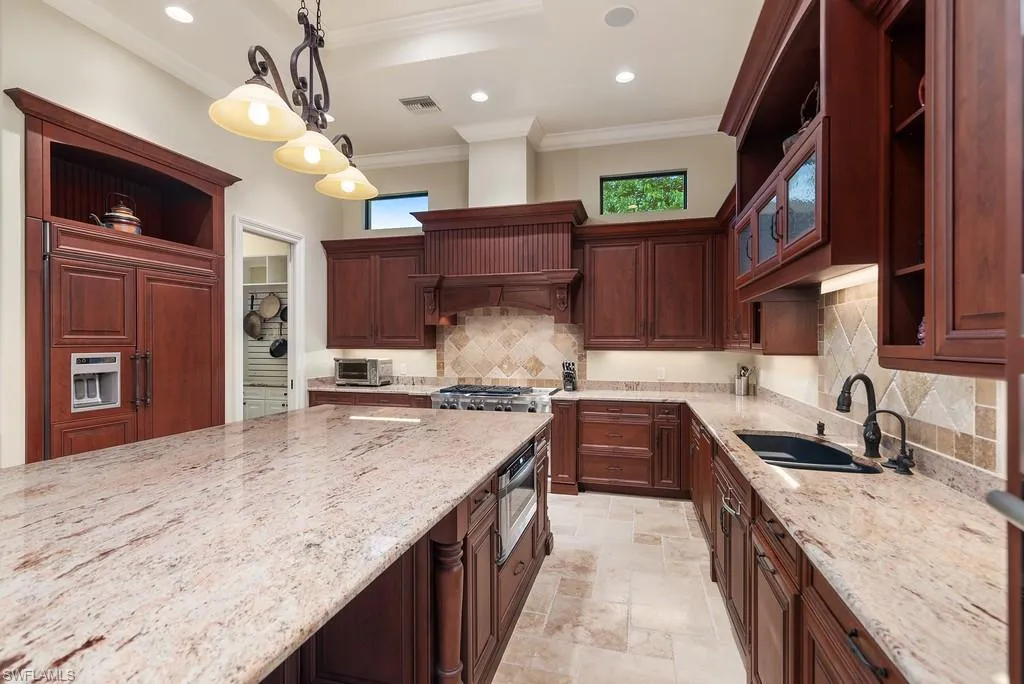 20180 Riverbrooke RUN, Estero, FL 33928,224059241
