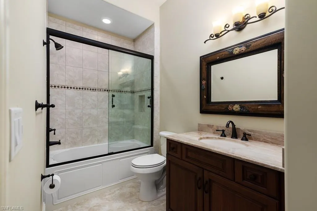 20180 Riverbrooke RUN, Estero, FL 33928,224059241