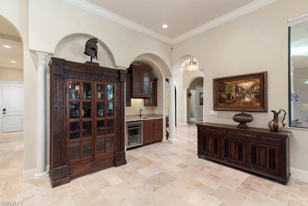 20180 Riverbrooke RUN, Estero, FL 33928,224059241