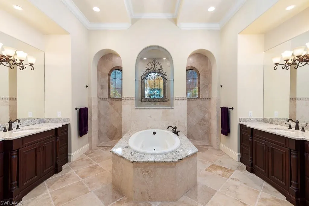 20180 Riverbrooke RUN, Estero, FL 33928,224059241