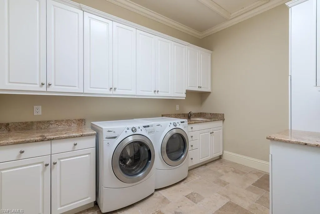 20180 Riverbrooke RUN, Estero, FL 33928,224059241