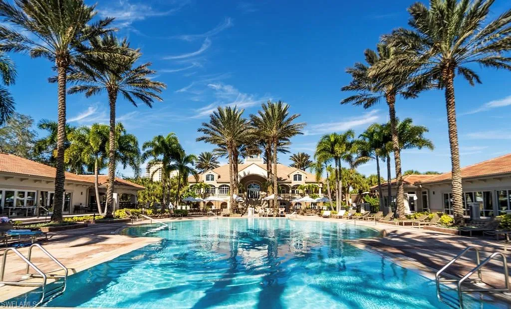 20180 Riverbrooke RUN, Estero, FL 33928,224059241