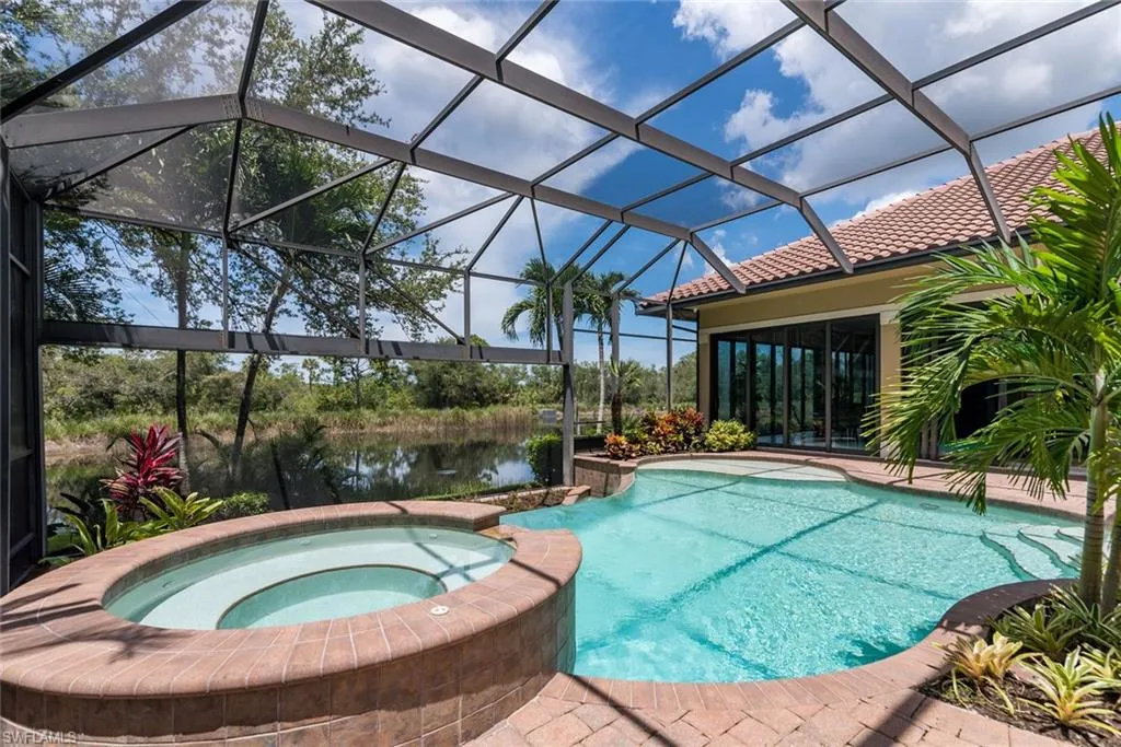 20180 Riverbrooke RUN, Estero, FL 33928,224059241