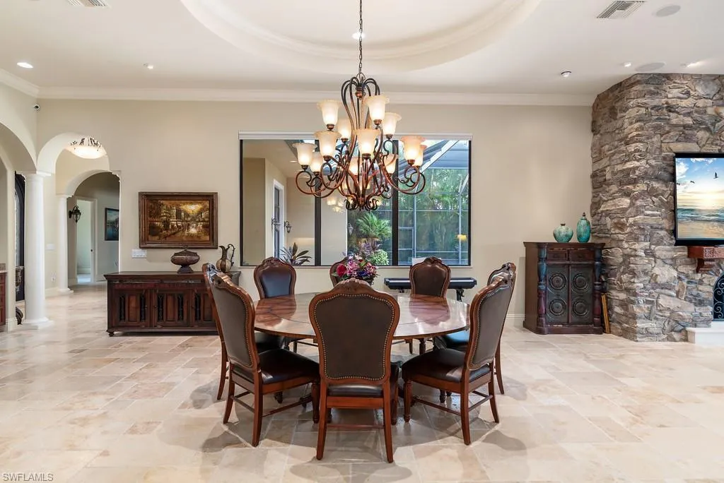 20180 Riverbrooke RUN, Estero, FL 33928,224059241