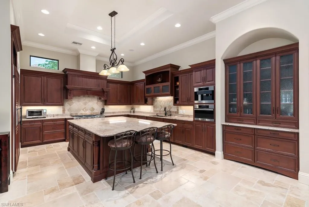 20180 Riverbrooke RUN, Estero, FL 33928,224059241