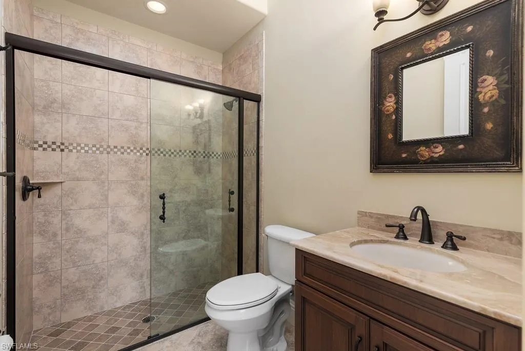 20180 Riverbrooke RUN, Estero, FL 33928,224059241