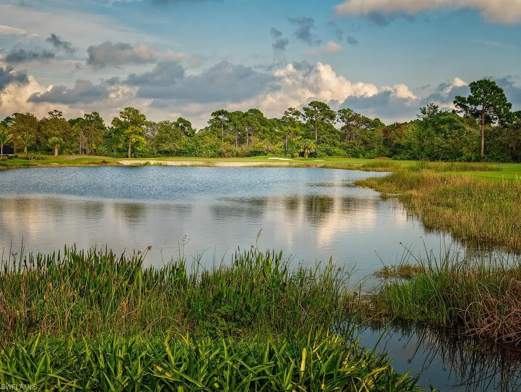 20180 Riverbrooke RUN, Estero, FL 33928,224059241