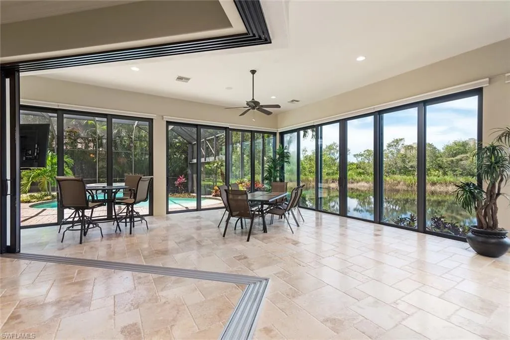 20180 Riverbrooke RUN, Estero, FL 33928,224059241