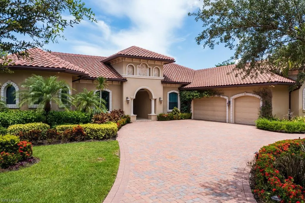20180 Riverbrooke RUN, Estero, FL 33928,224059241
