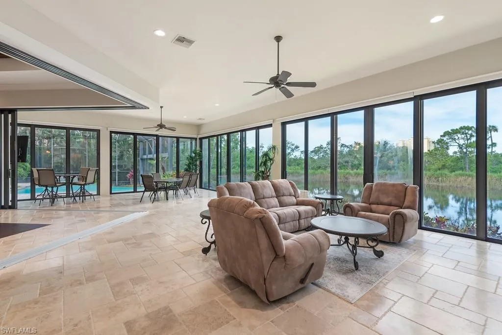 20180 Riverbrooke RUN, Estero, FL 33928,224059241