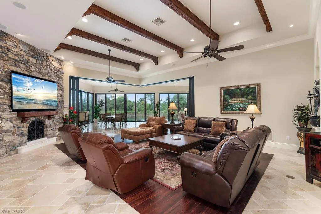 20180 Riverbrooke RUN, Estero, FL 33928,224059241