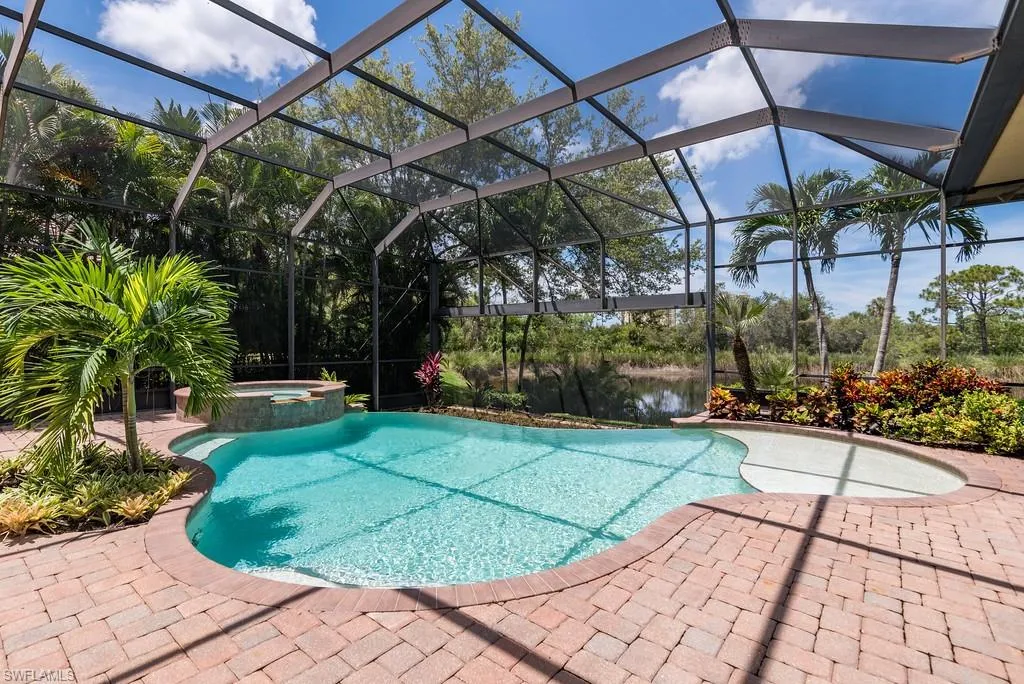 20180 Riverbrooke RUN, Estero, FL 33928,224059241