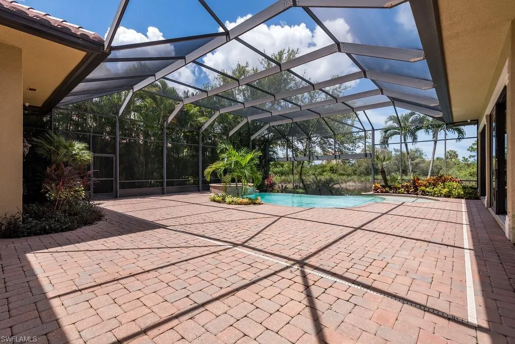 20180 Riverbrooke RUN, Estero, FL 33928,224059241