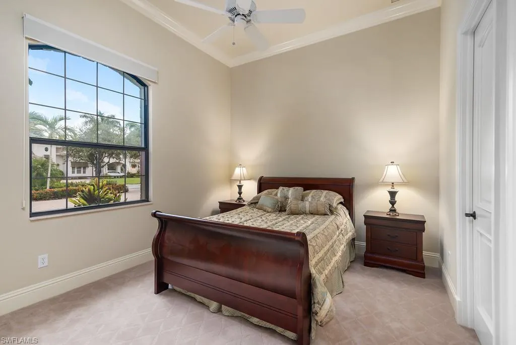20180 Riverbrooke RUN, Estero, FL 33928,224059241