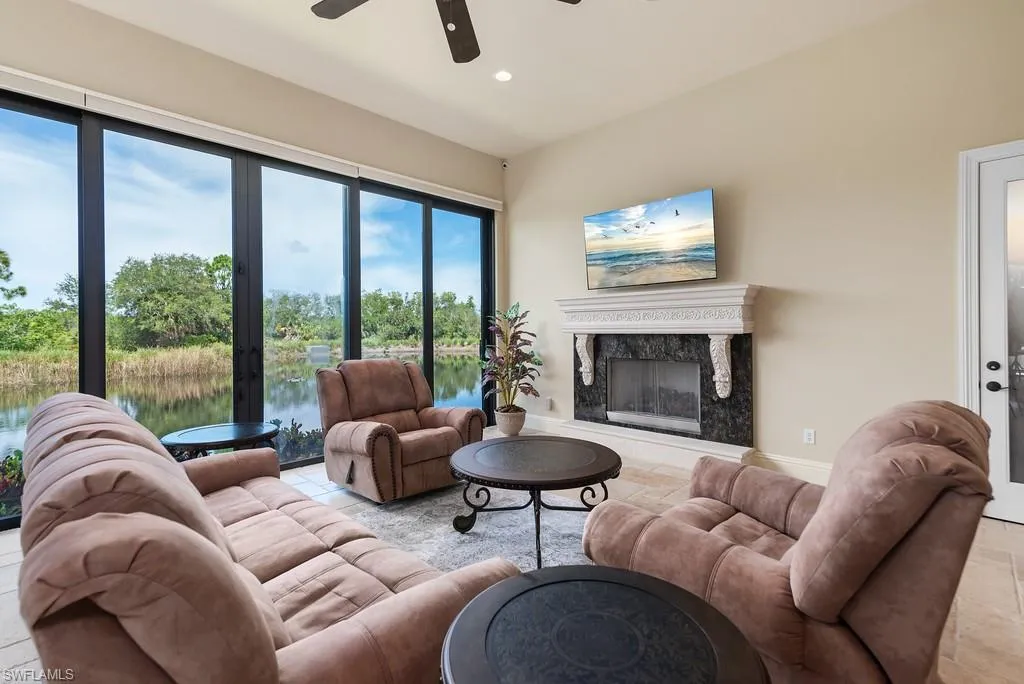 20180 Riverbrooke RUN, Estero, FL 33928,224059241