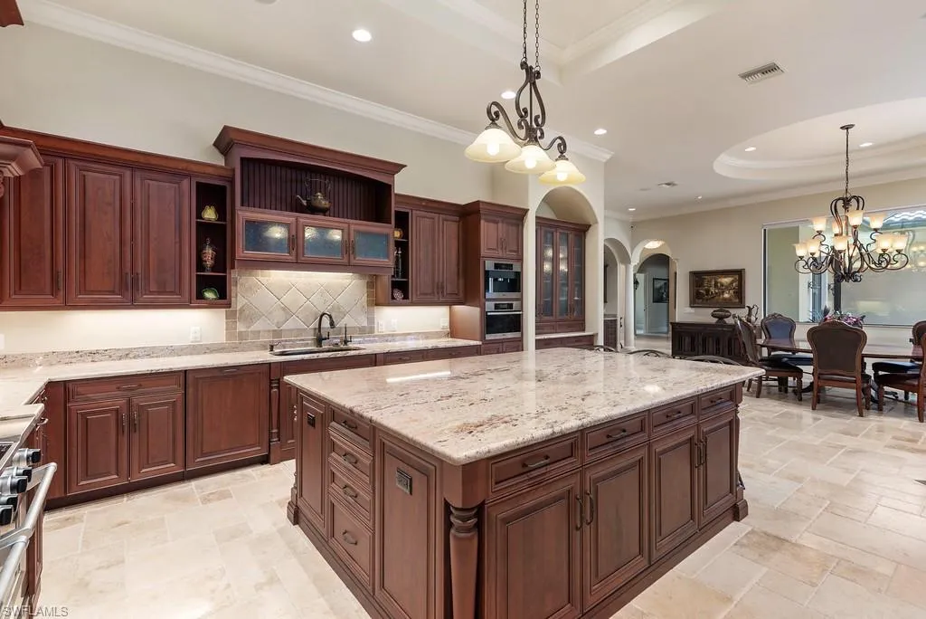 20180 Riverbrooke RUN, Estero, FL 33928,224059241