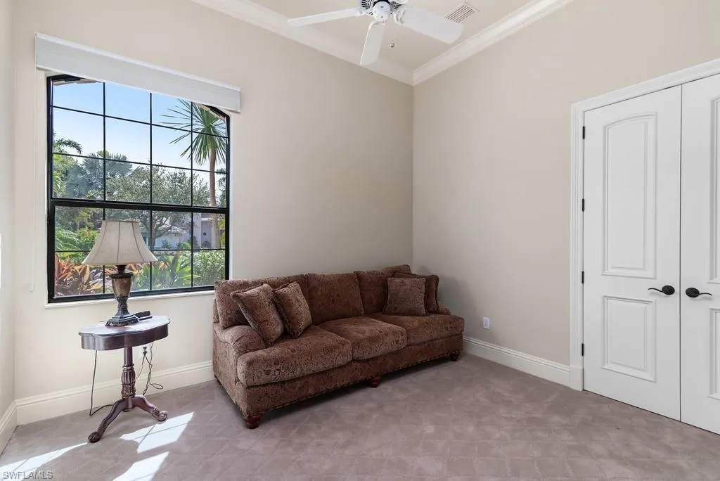 20180 Riverbrooke RUN, Estero, FL 33928,224059241