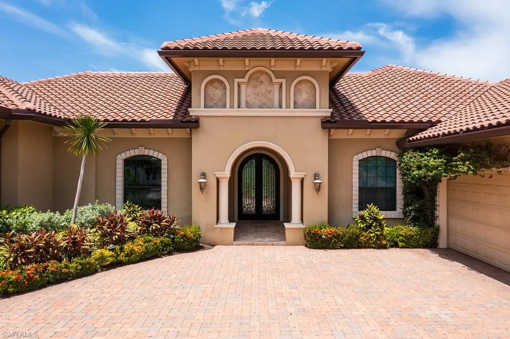 20180 Riverbrooke RUN, Estero, FL 33928,224059241