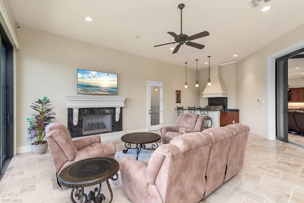 20180 Riverbrooke RUN, Estero, FL 33928,224059241