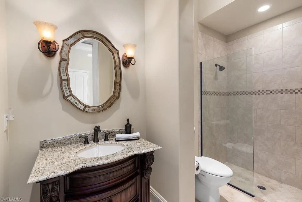 20180 Riverbrooke RUN, Estero, FL 33928,224059241