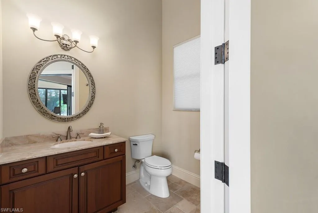 20180 Riverbrooke RUN, Estero, FL 33928,224059241