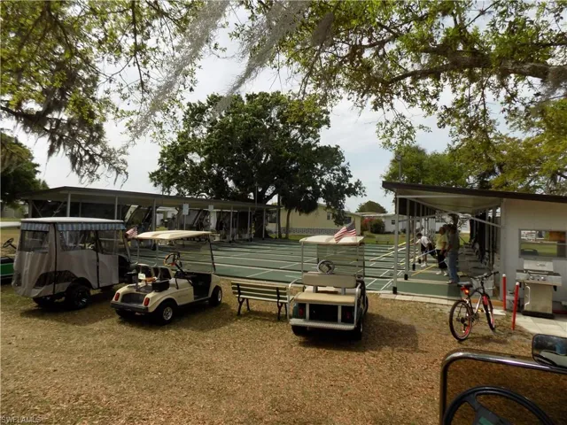 6849 Alani Ct, North Port, Florida 34287