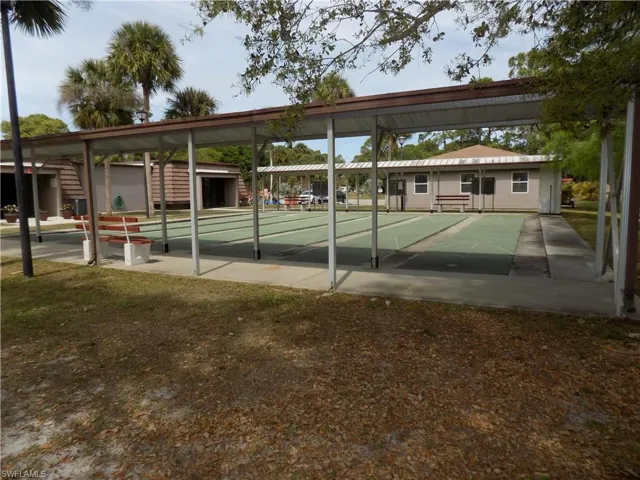 6849 Alani Ct, North Port, Florida 34287