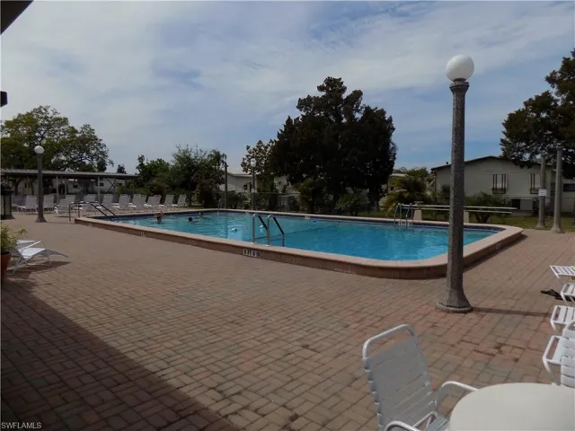 6849 Alani Ct, North Port, Florida 34287