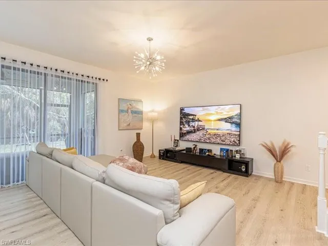 15286 Summit Place Cir 175, Naples, Florida 34119