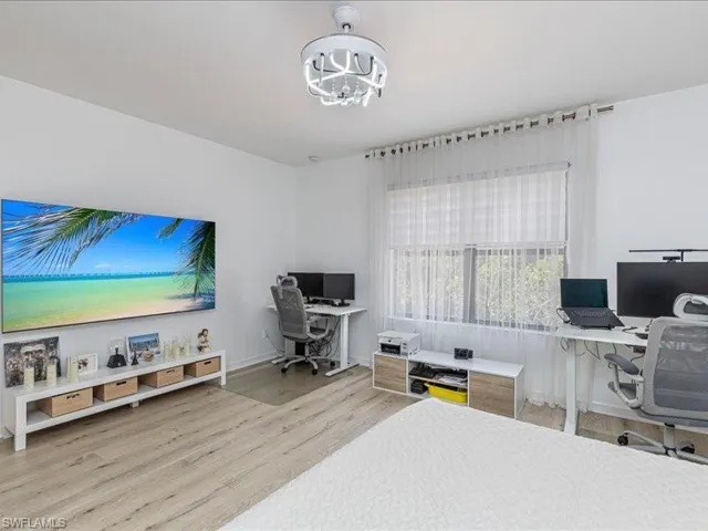 15286 Summit Place Cir 175, Naples, Florida 34119