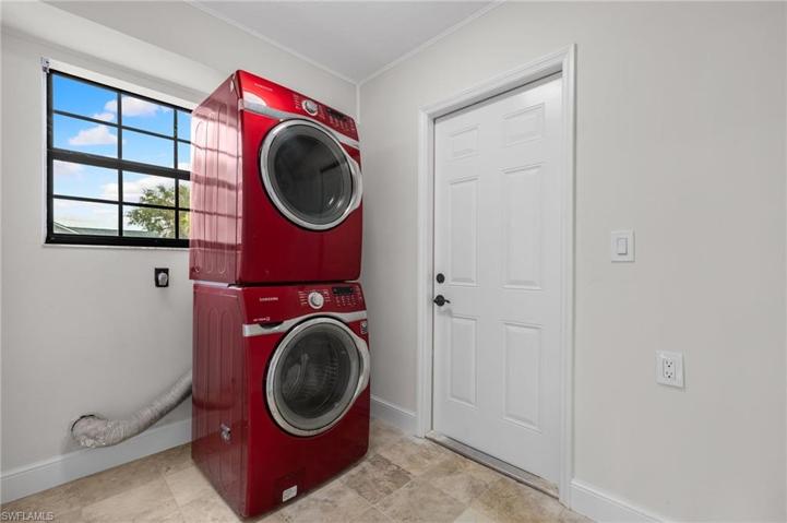 13751  Fern Trail  DR, NORTH FORT MYERS, FL 33903