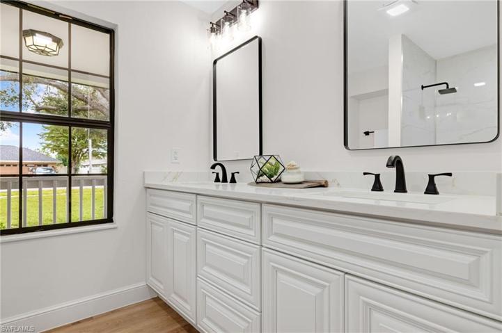 13751  Fern Trail  DR, NORTH FORT MYERS, FL 33903
