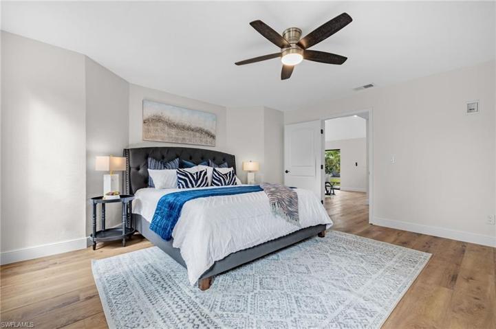 13751  Fern Trail  DR, NORTH FORT MYERS, FL 33903