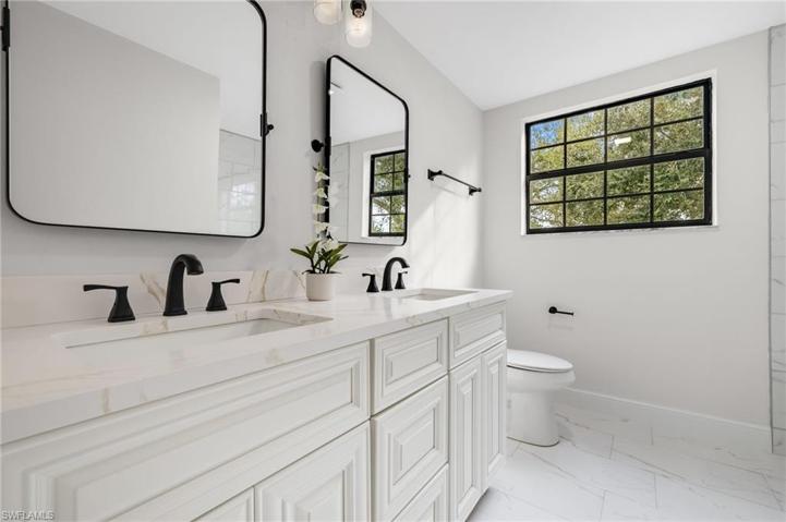 13751  Fern Trail  DR, NORTH FORT MYERS, FL 33903