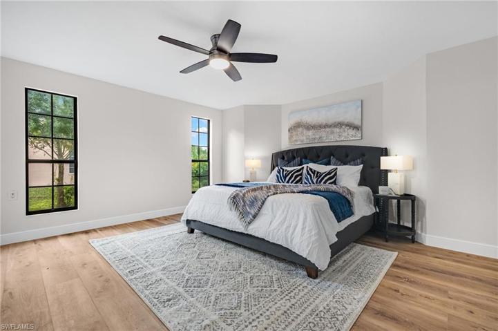 13751  Fern Trail  DR, NORTH FORT MYERS, FL 33903