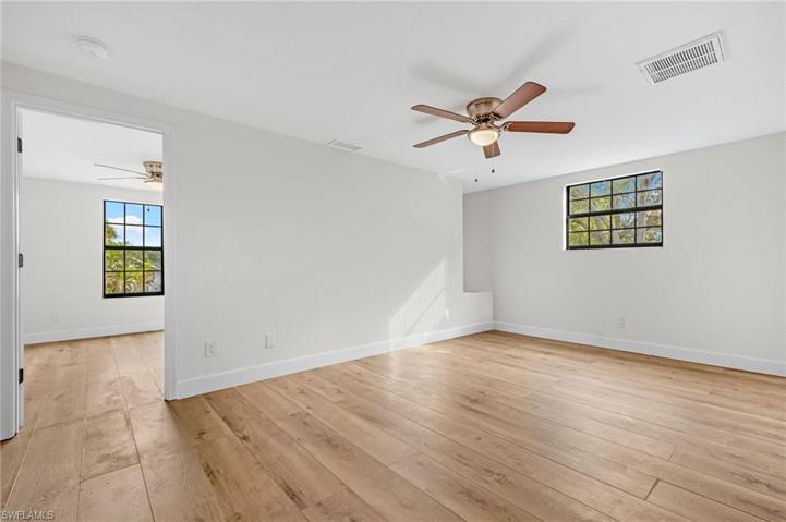 13751  Fern Trail  DR, NORTH FORT MYERS, FL 33903
