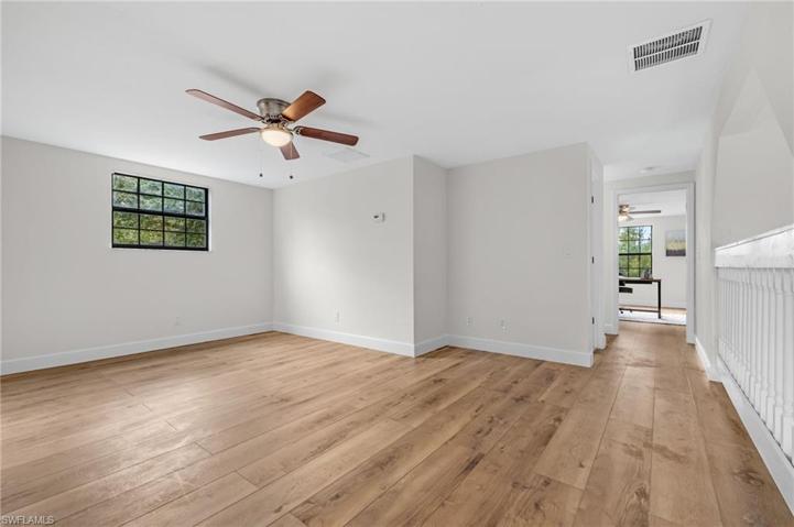 13751  Fern Trail  DR, NORTH FORT MYERS, FL 33903